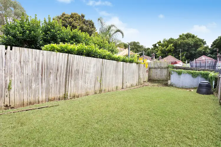 Third view of Homely semi-detached listing, 10 Stephen Street, Bondi NSW 2026
