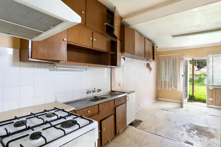 Fourth view of Homely semi-detached listing, 10 Stephen Street, Bondi NSW 2026