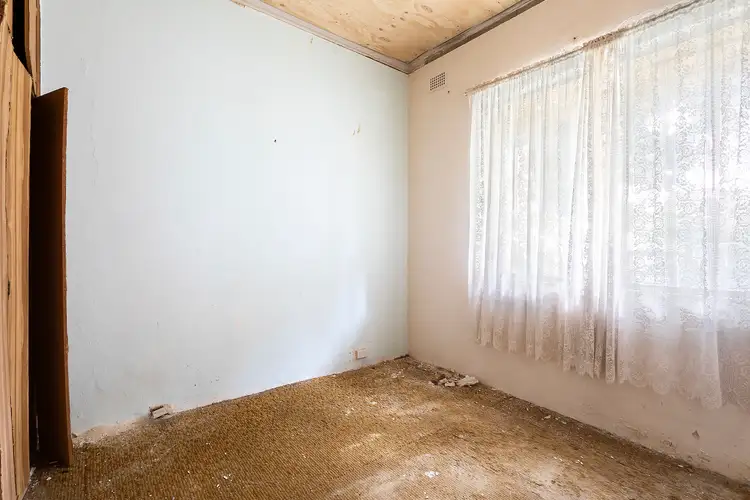 Fifth view of Homely semi-detached listing, 10 Stephen Street, Bondi NSW 2026