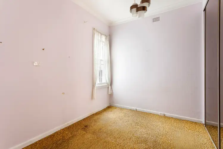 Sixth view of Homely semi-detached listing, 10 Stephen Street, Bondi NSW 2026