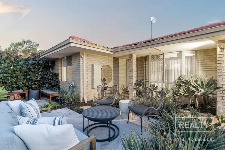1/2 Talbot Road, Woodlands WA 6018