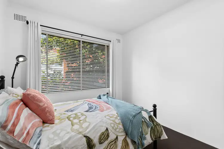 Sixth view of Homely unit listing, 2/47 Burton Street, Concord NSW 2137