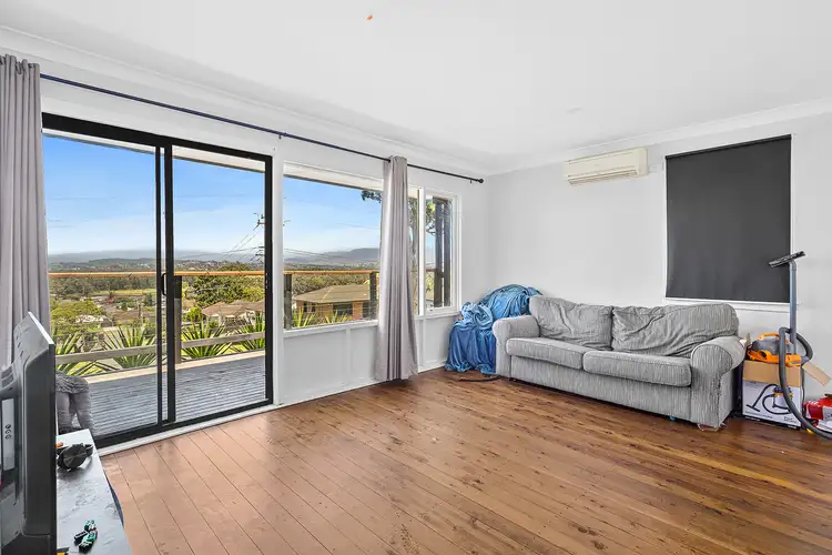 Third view of Homely house listing, 32 Cumberland Street, Berkeley NSW 2506