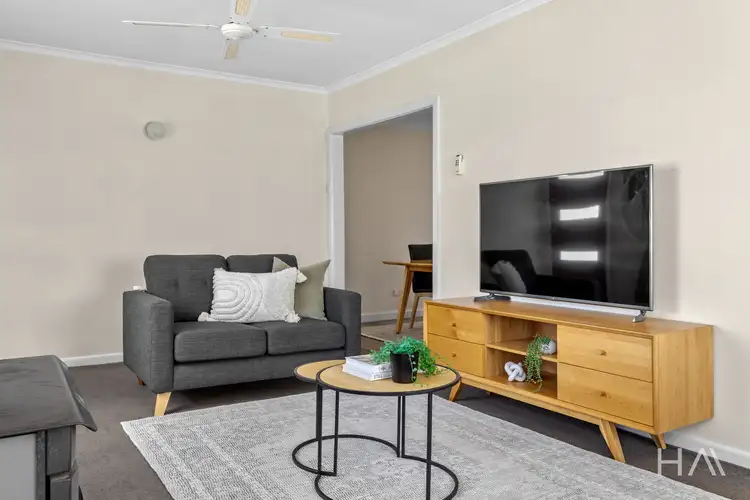 Third view of Homely house listing, 6 George Street, Perth TAS 7300