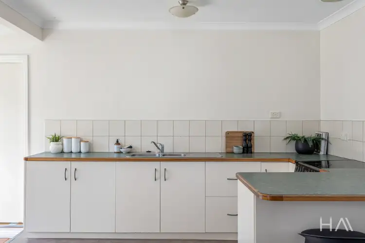 Fourth view of Homely house listing, 6 George Street, Perth TAS 7300