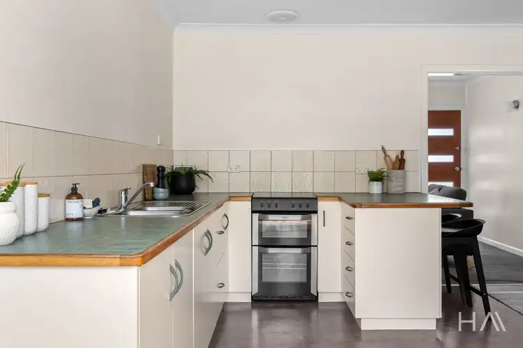 Fifth view of Homely house listing, 6 George Street, Perth TAS 7300