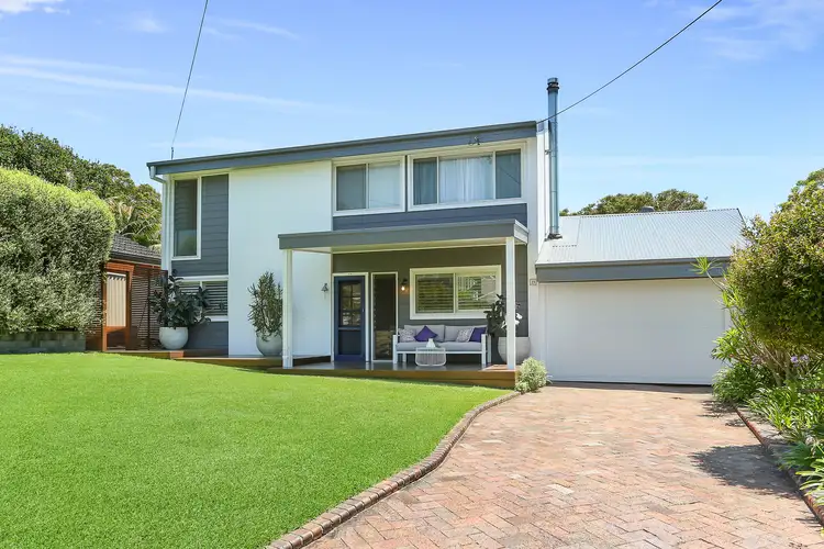 Second view of Homely house listing, 19 Masefield Place, Burraneer NSW 2230