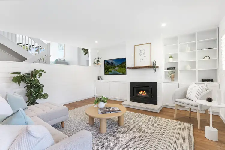 Third view of Homely house listing, 19 Masefield Place, Burraneer NSW 2230