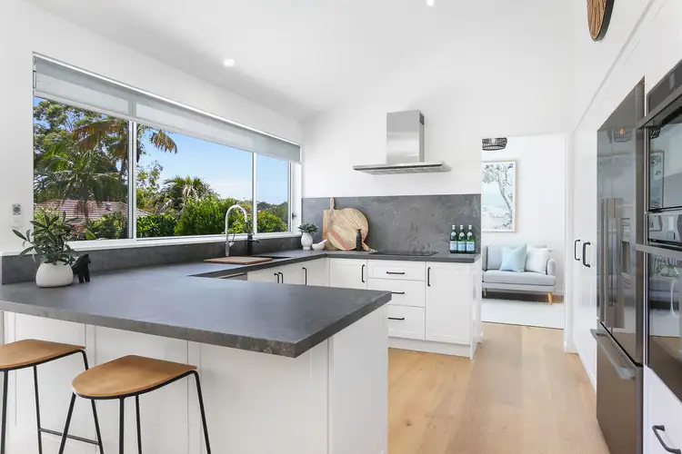 Fourth view of Homely house listing, 19 Masefield Place, Burraneer NSW 2230