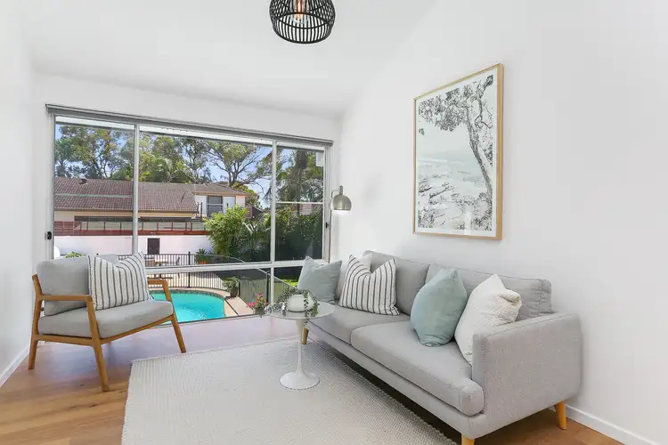 Fifth view of Homely house listing, 19 Masefield Place, Burraneer NSW 2230