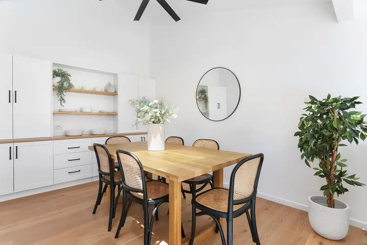 Sixth view of Homely house listing, 19 Masefield Place, Burraneer NSW 2230