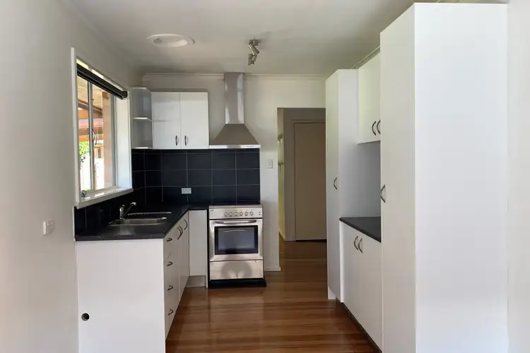 Main view of Homely house listing, 4 Eldorado Court, Wyndham Vale VIC 3024