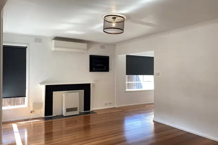 Third view of Homely house listing, 4 Eldorado Court, Wyndham Vale VIC 3024