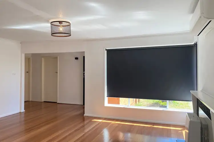 Fourth view of Homely house listing, 4 Eldorado Court, Wyndham Vale VIC 3024