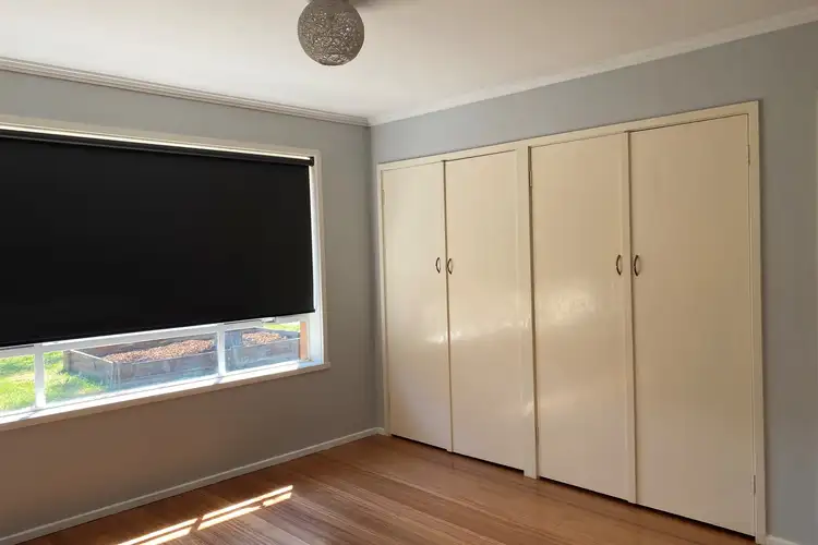 Fifth view of Homely house listing, 4 Eldorado Court, Wyndham Vale VIC 3024