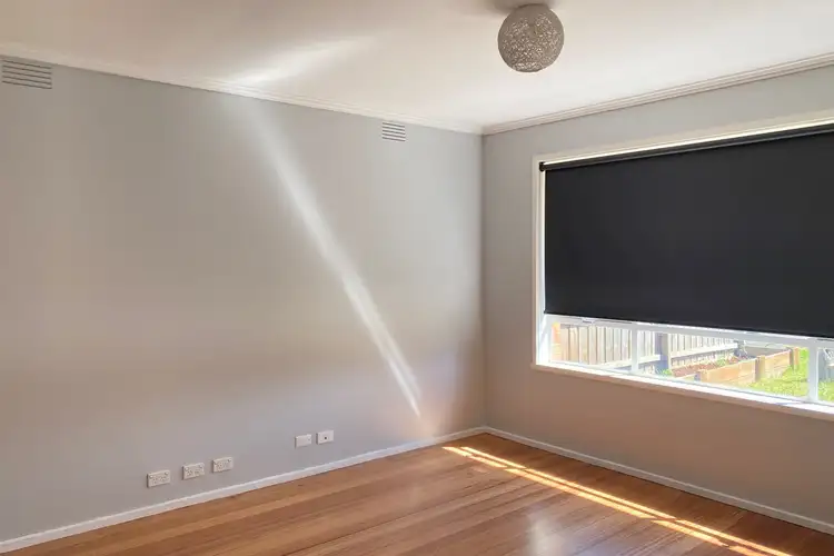 Sixth view of Homely house listing, 4 Eldorado Court, Wyndham Vale VIC 3024