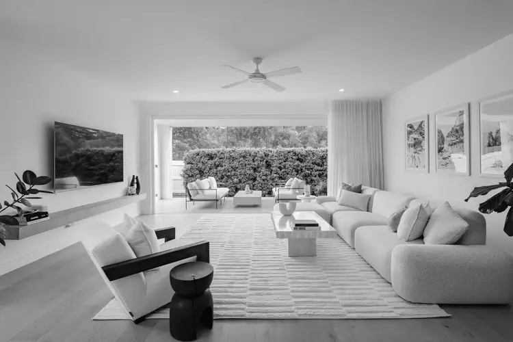 Main view of Homely house listing, 36 Pipeline Avenue, Peregian Beach QLD 4573