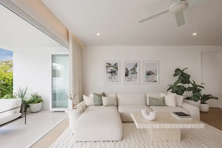 Third view of Homely house listing, 36 Pipeline Avenue, Peregian Beach QLD 4573