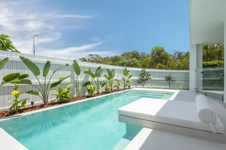 Sixth view of Homely house listing, 36 Pipeline Avenue, Peregian Beach QLD 4573