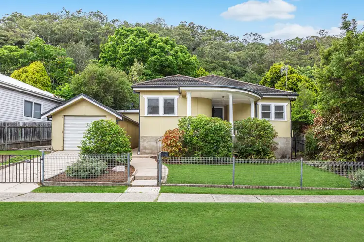 142 Brooklyn Road, Brooklyn NSW 2083