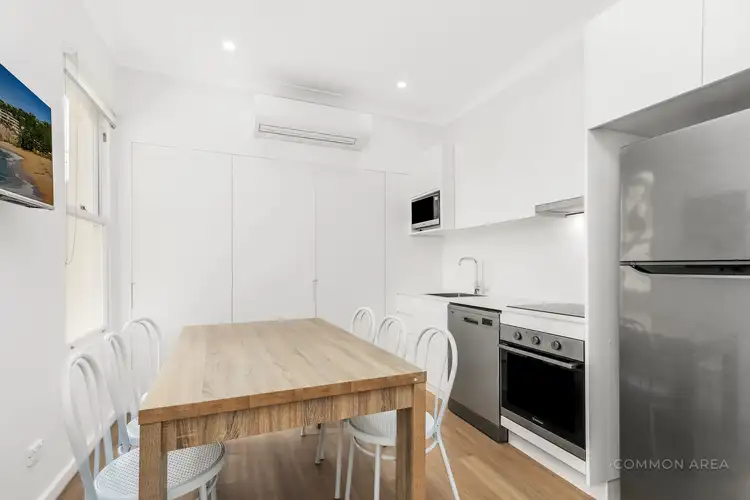 Second view of Homely house listing, 175 St Johns Road, Glebe NSW 2037
