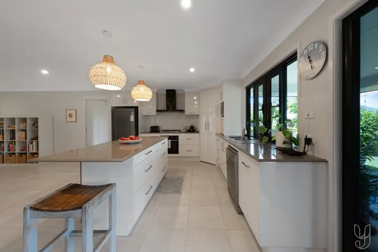 Sixth view of Homely house listing, 16 Arthur Street, Zilzie QLD 4710