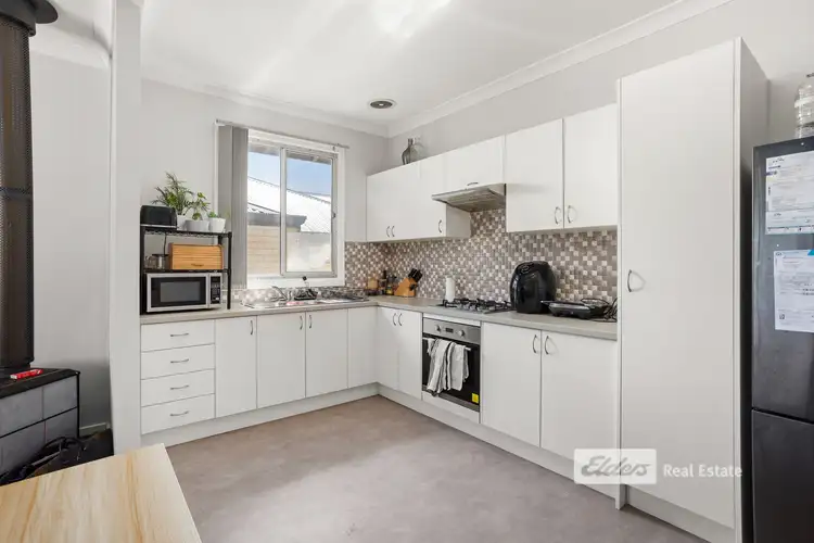 25a Balgore Way, Carey Park WA 6230