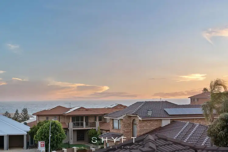 Fourth view of Homely house listing, 7 Barletta Place, Mindarie WA 6030