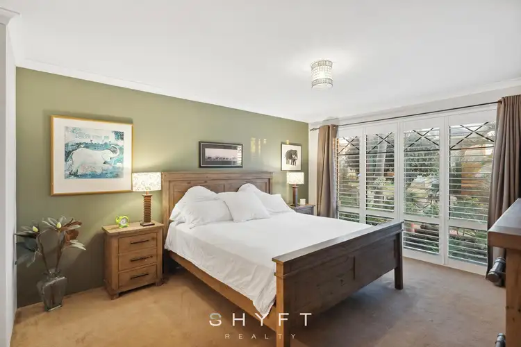 Sixth view of Homely house listing, 7 Barletta Place, Mindarie WA 6030