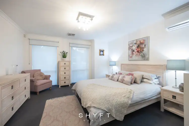 Third view of Homely house listing, 36 Bayport Circuit, Mindarie WA 6030
