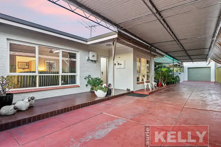 Second view of Homely house listing, 5 McKeon Street, Redcliffe WA 6104