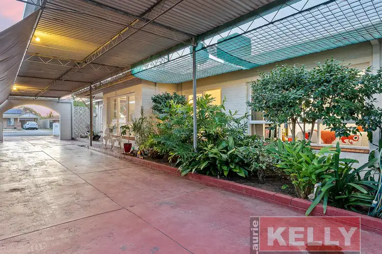 Third view of Homely house listing, 5 McKeon Street, Redcliffe WA 6104
