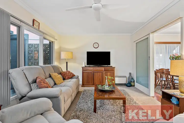 Fifth view of Homely house listing, 5 McKeon Street, Redcliffe WA 6104