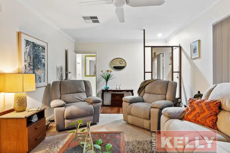 Sixth view of Homely house listing, 5 McKeon Street, Redcliffe WA 6104