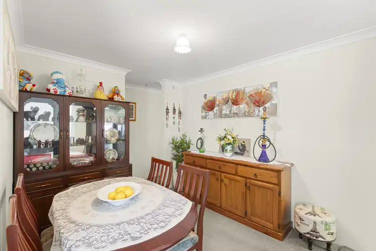 Fifth view of Homely house listing, 50 Stainer Avenue, Rockingham WA 6168