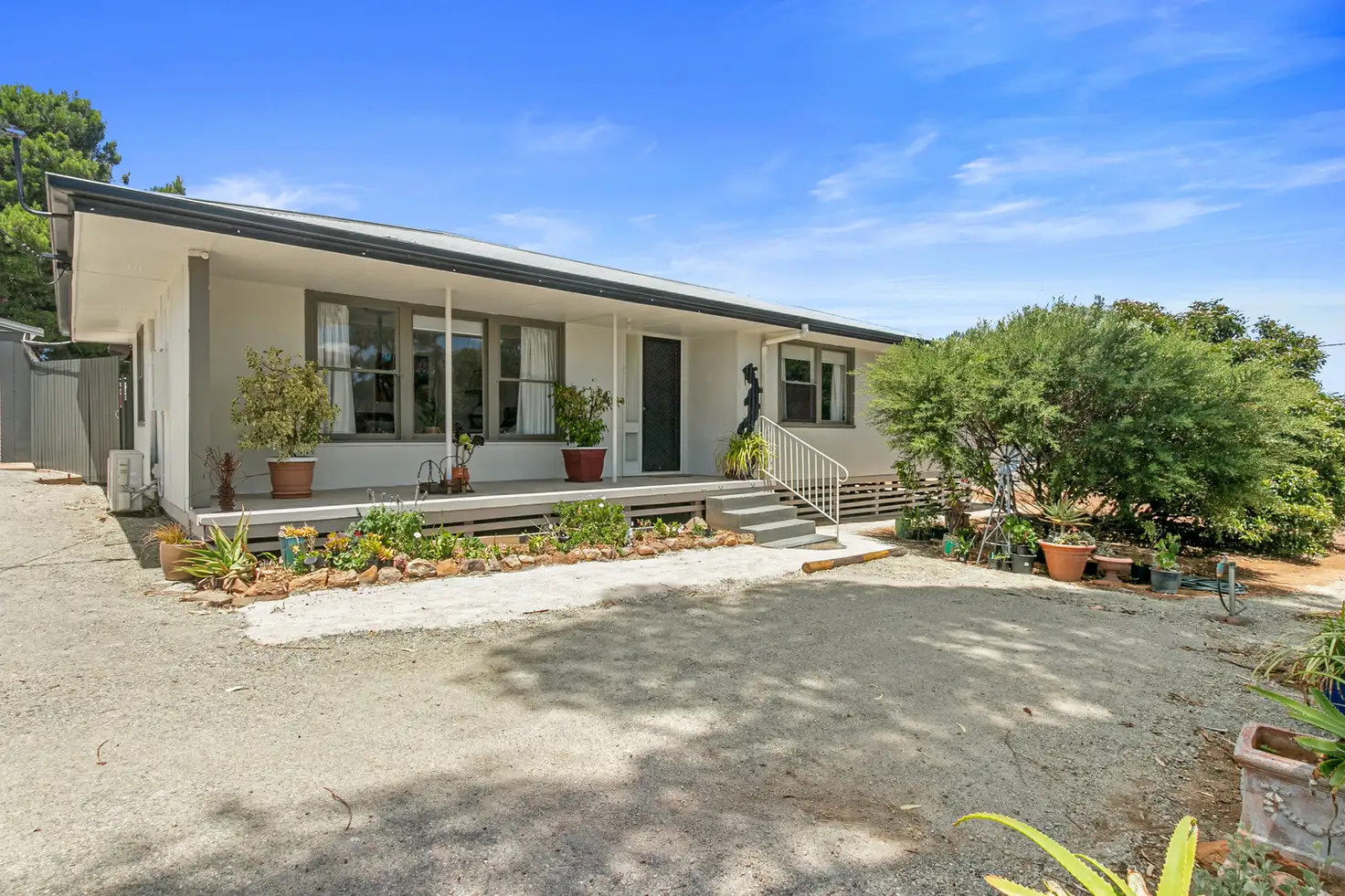 Main view of Homely house listing, 17 Smelts Road, Burra SA 5417