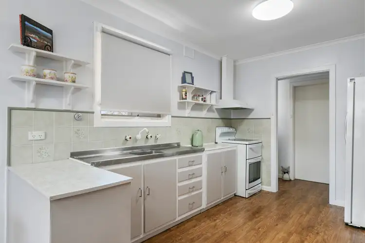 Third view of Homely house listing, 17 Smelts Road, Burra SA 5417