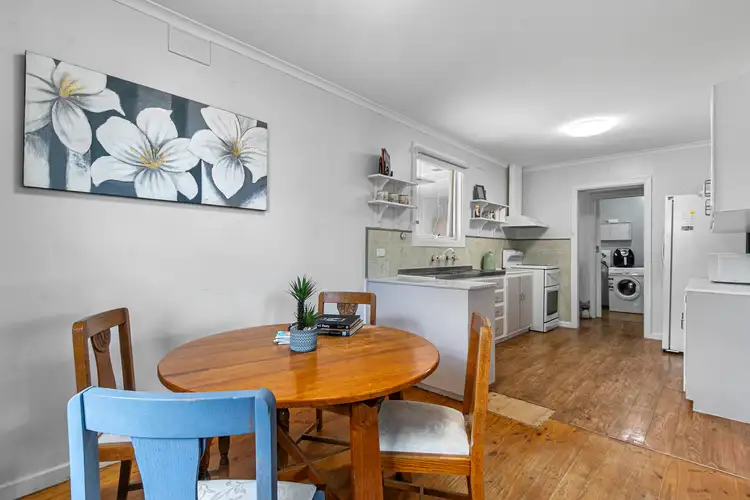 Fifth view of Homely house listing, 17 Smelts Road, Burra SA 5417