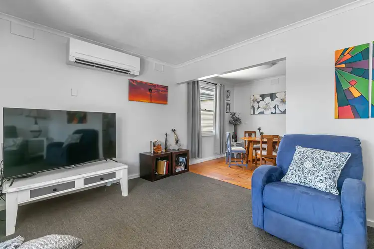 Sixth view of Homely house listing, 17 Smelts Road, Burra SA 5417