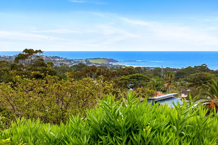 16 Lascelles Road, Narraweena NSW 2099