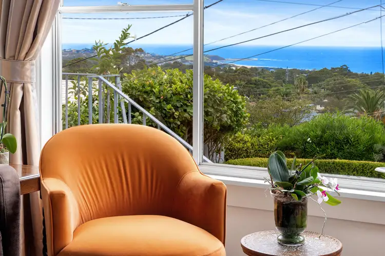 Third view of Homely house listing, 16 Lascelles Road, Narraweena NSW 2099