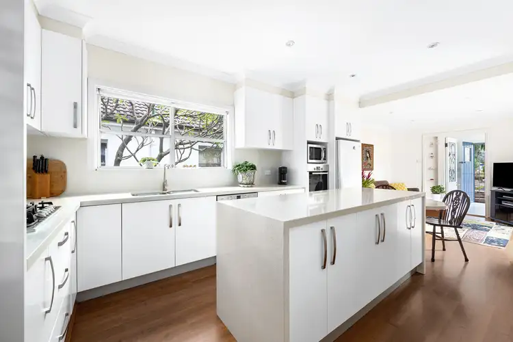 Fourth view of Homely house listing, 16 Lascelles Road, Narraweena NSW 2099