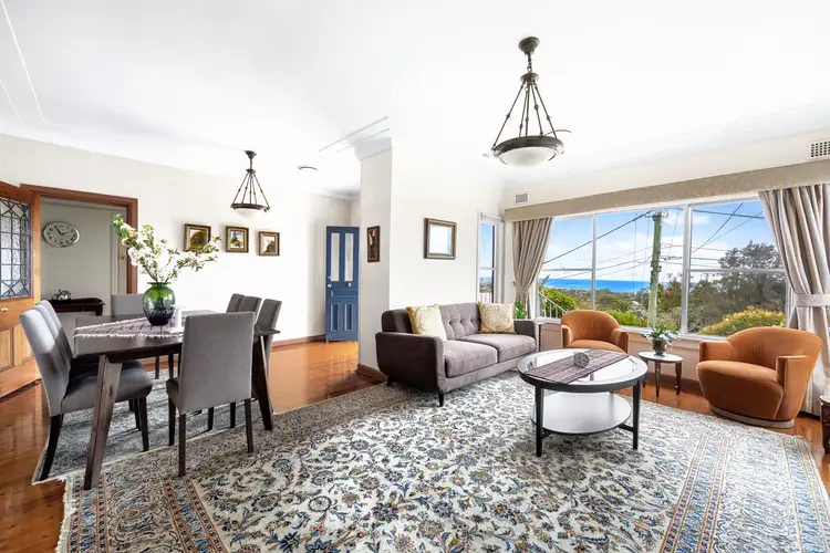 Sixth view of Homely house listing, 16 Lascelles Road, Narraweena NSW 2099