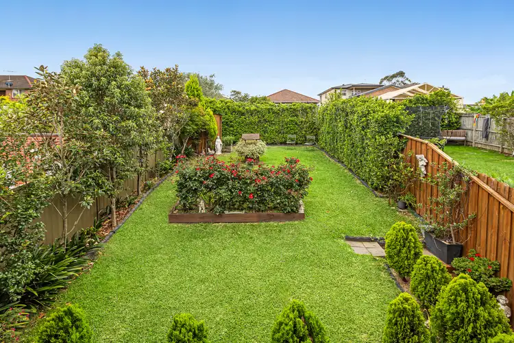 Third view of Homely house listing, 297B Morrison Road, Ryde NSW 2112