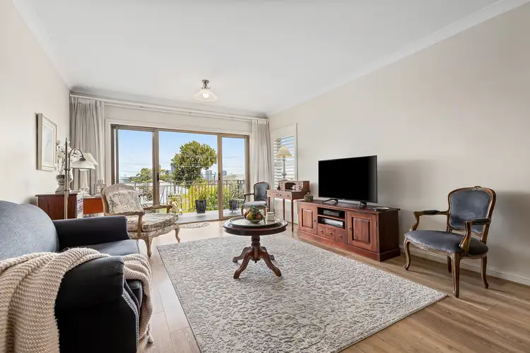 Fifth view of Homely house listing, 297B Morrison Road, Ryde NSW 2112