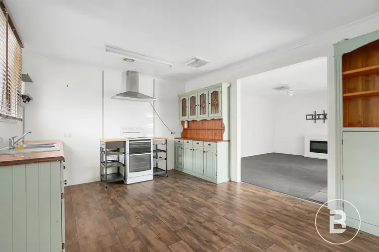 Fourth view of Homely house listing, 34 Cooper Street, Stawell VIC 3380