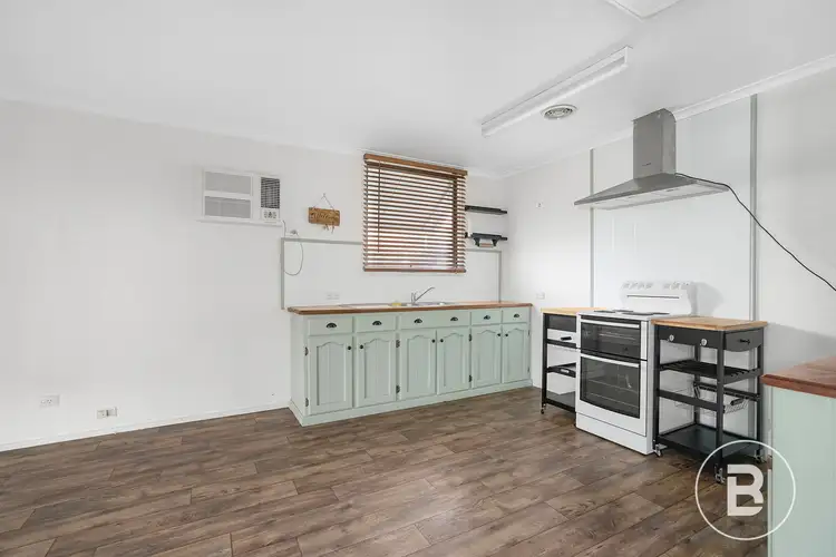 Fifth view of Homely house listing, 34 Cooper Street, Stawell VIC 3380