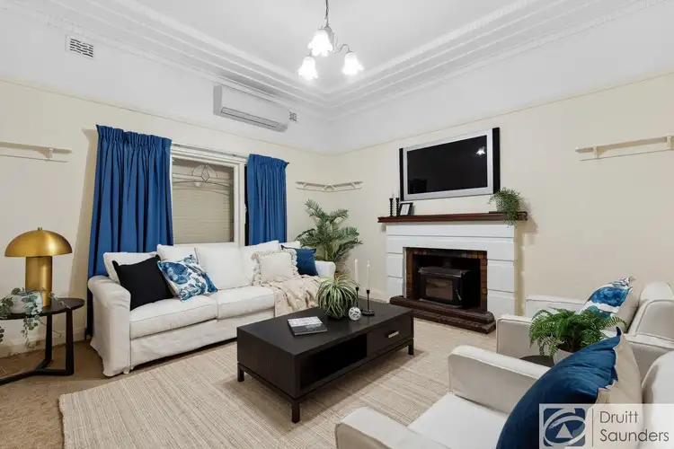 Main view of Homely house listing, 6 Blackford Street, Mount Hawthorn WA 6016