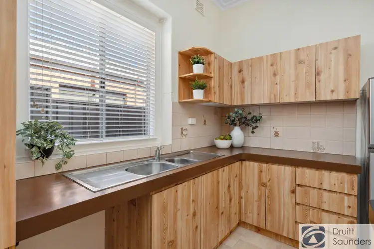 Fifth view of Homely house listing, 6 Blackford Street, Mount Hawthorn WA 6016