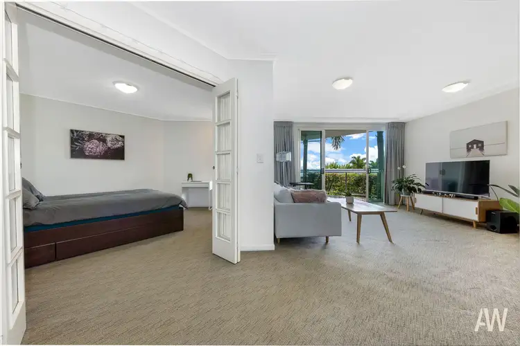 Sixth view of Homely unit listing, 2060/36 Browning Boulevard, Battery Hill QLD 4551